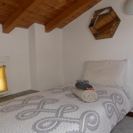 Villa Lecco Free Wi-Fi, Parking & Bike Service エクステリア 写真